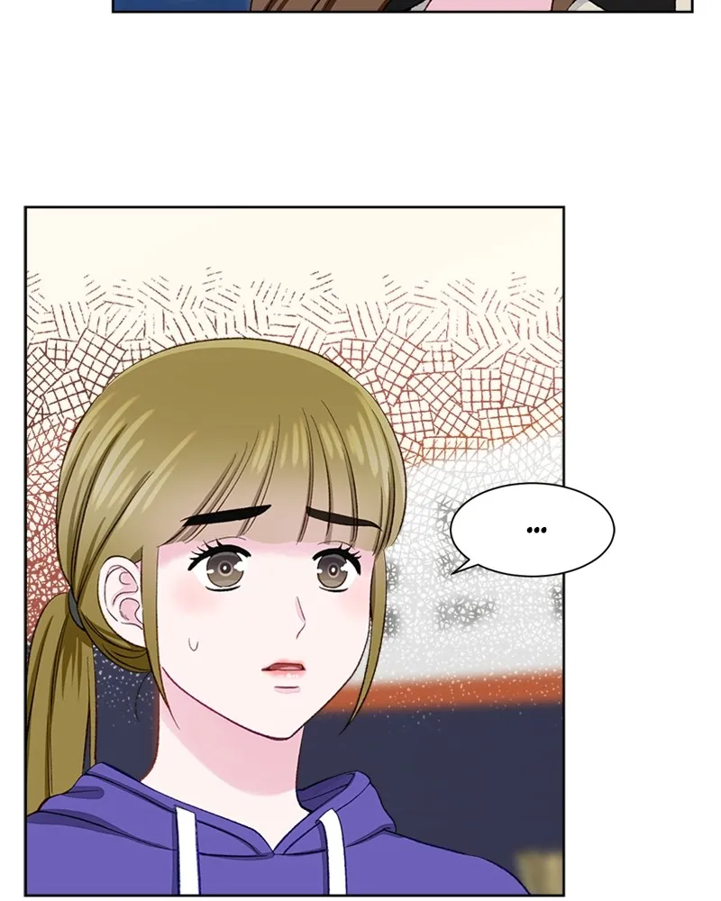 ComplicatedCohabitation Chapter 7 page 61 - 