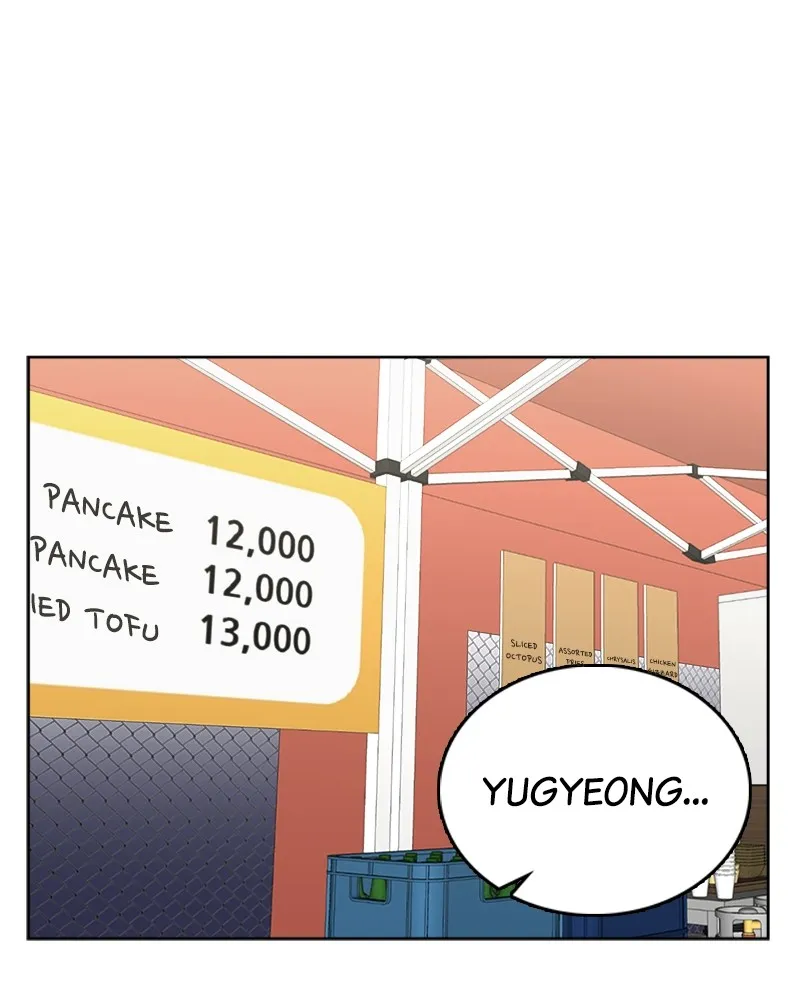 ComplicatedCohabitation Chapter 7 page 62 - 