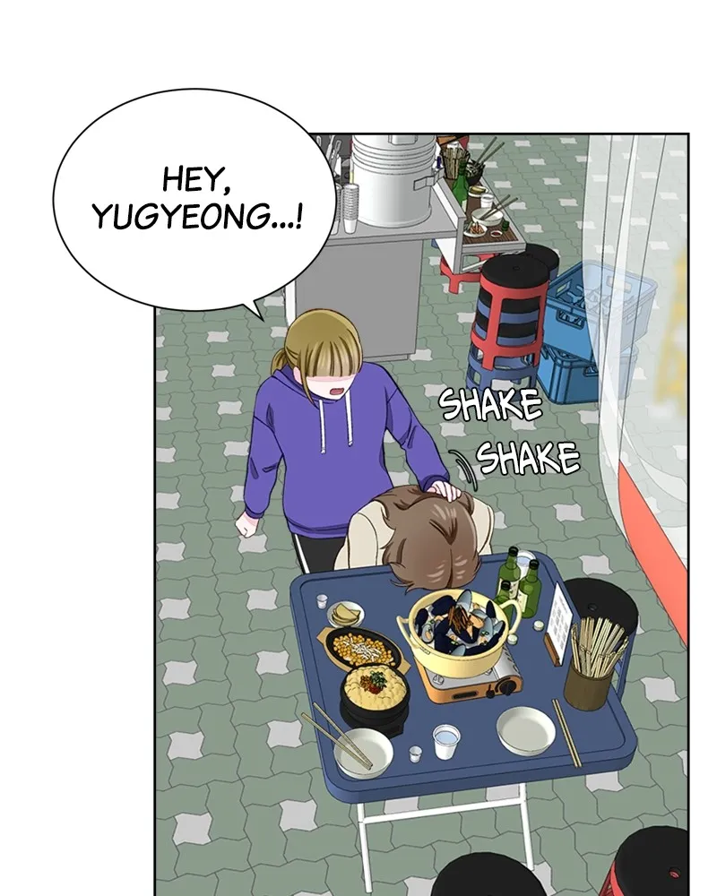 ComplicatedCohabitation Chapter 7 page 64 - 
