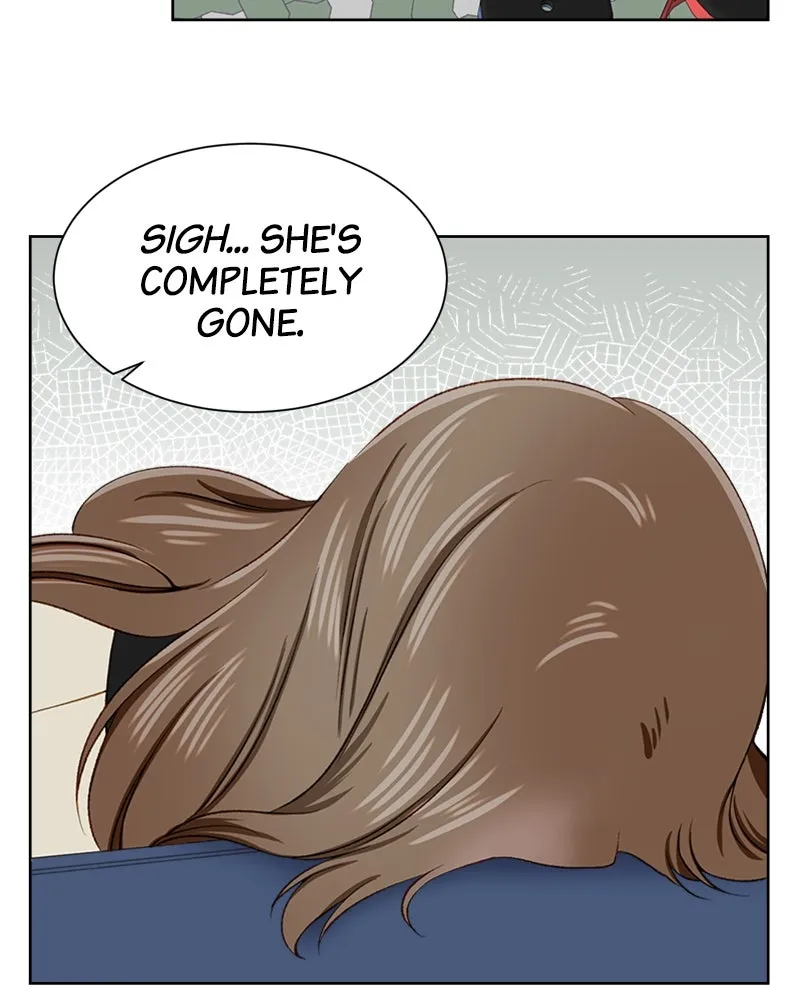 ComplicatedCohabitation Chapter 7 page 65 - 