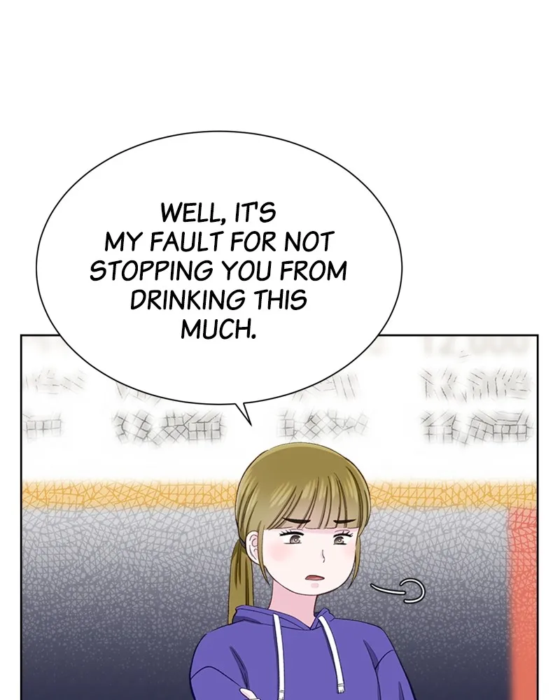 ComplicatedCohabitation Chapter 7 page 66 - 