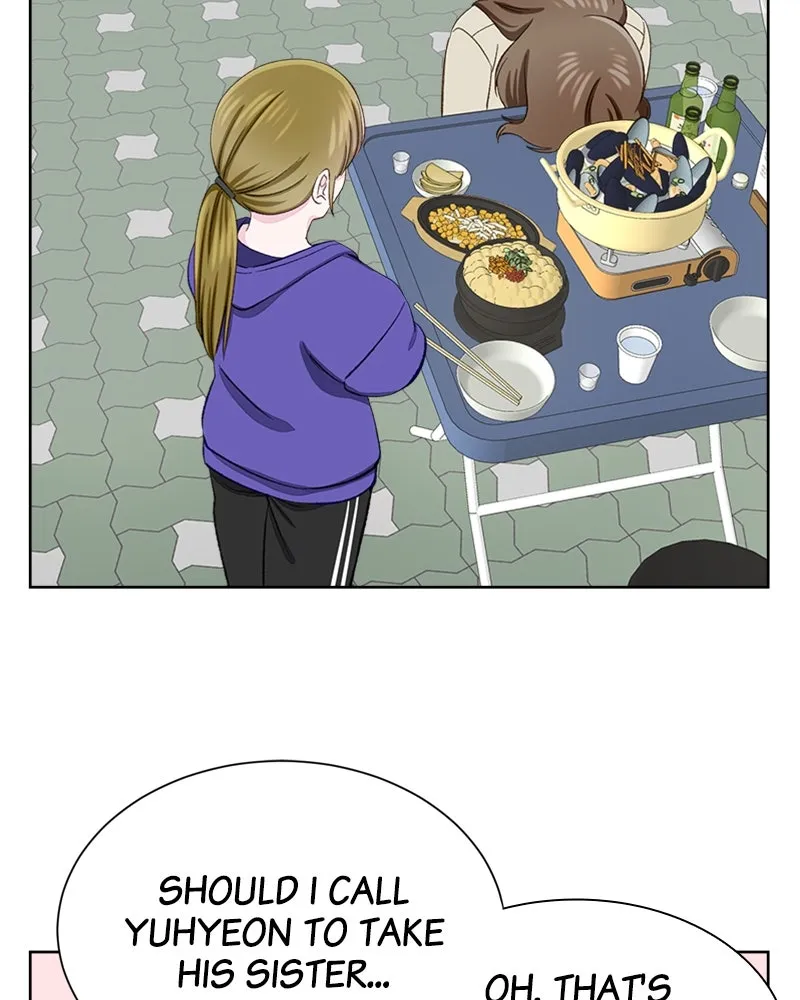 ComplicatedCohabitation Chapter 7 page 69 - 