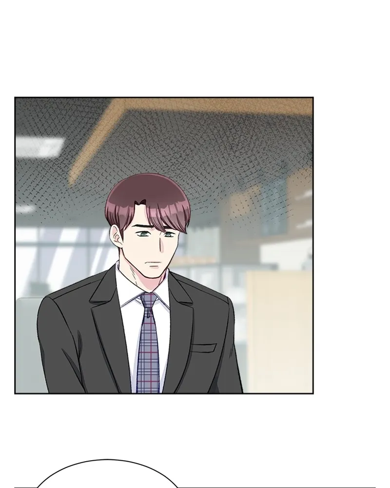 ComplicatedCohabitation Chapter 7 page 8 - 