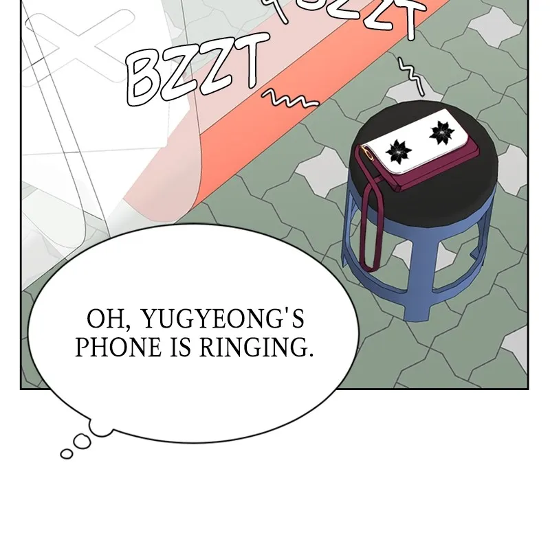 ComplicatedCohabitation Chapter 7 page 71 - 