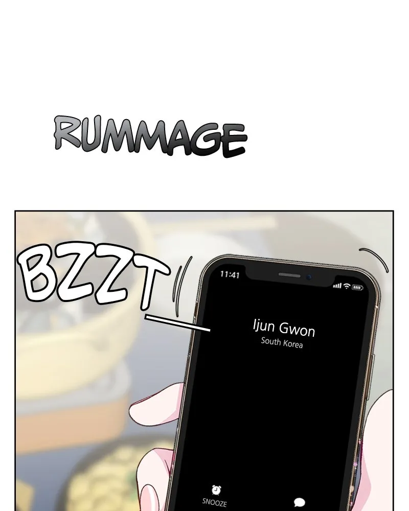 ComplicatedCohabitation Chapter 7 page 72 - 