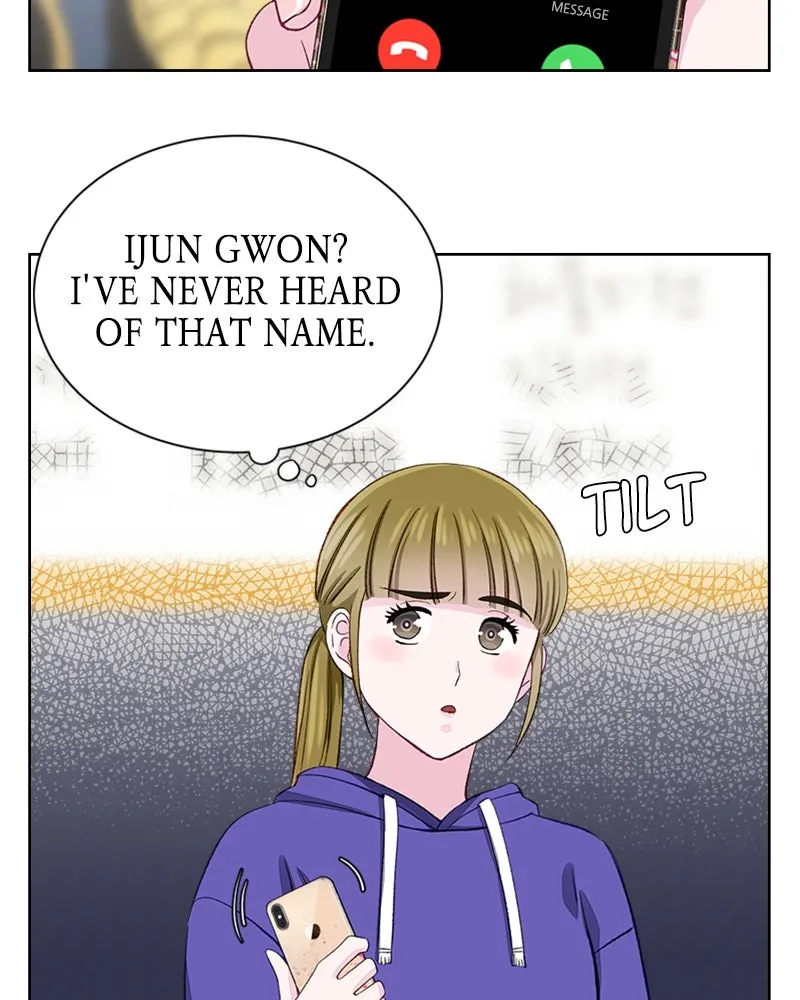 ComplicatedCohabitation Chapter 7 page 73 - 