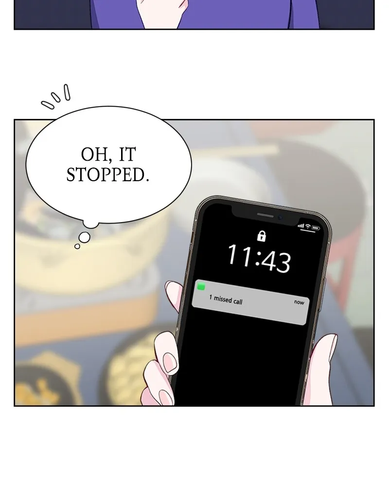 ComplicatedCohabitation Chapter 7 page 74 - 
