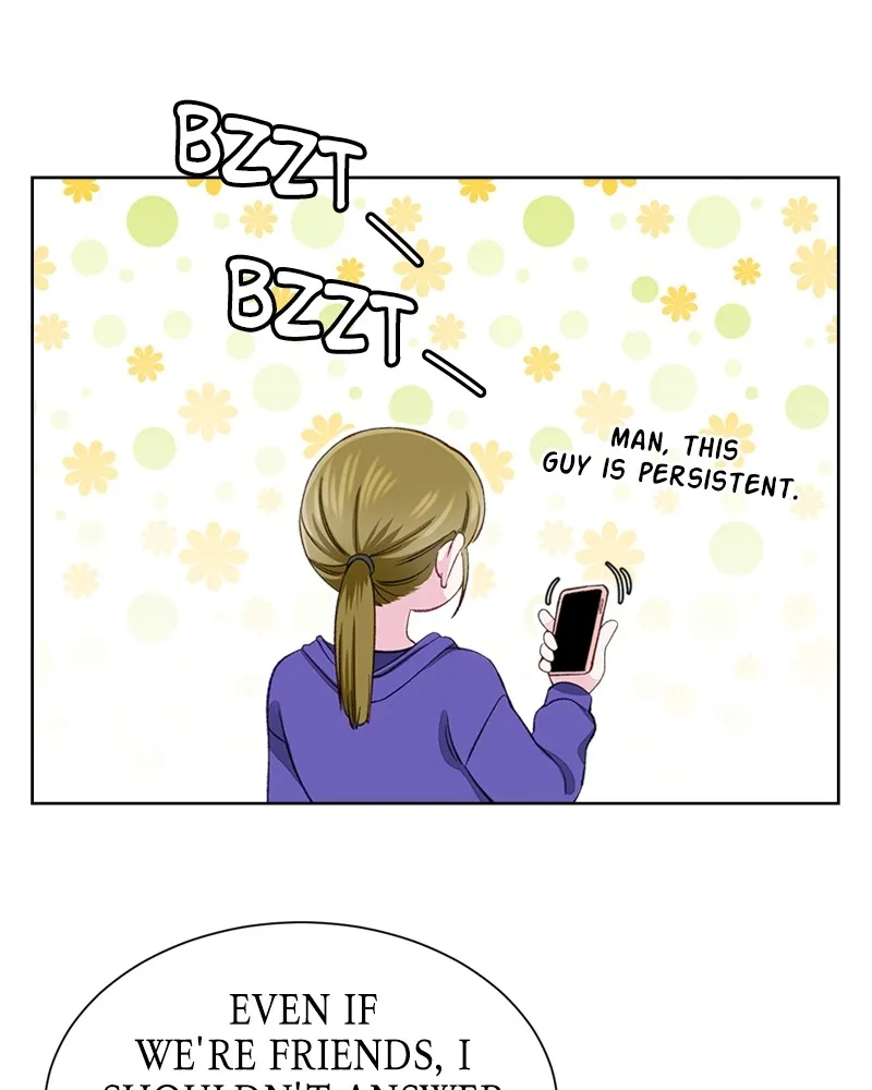 ComplicatedCohabitation Chapter 7 page 75 - 