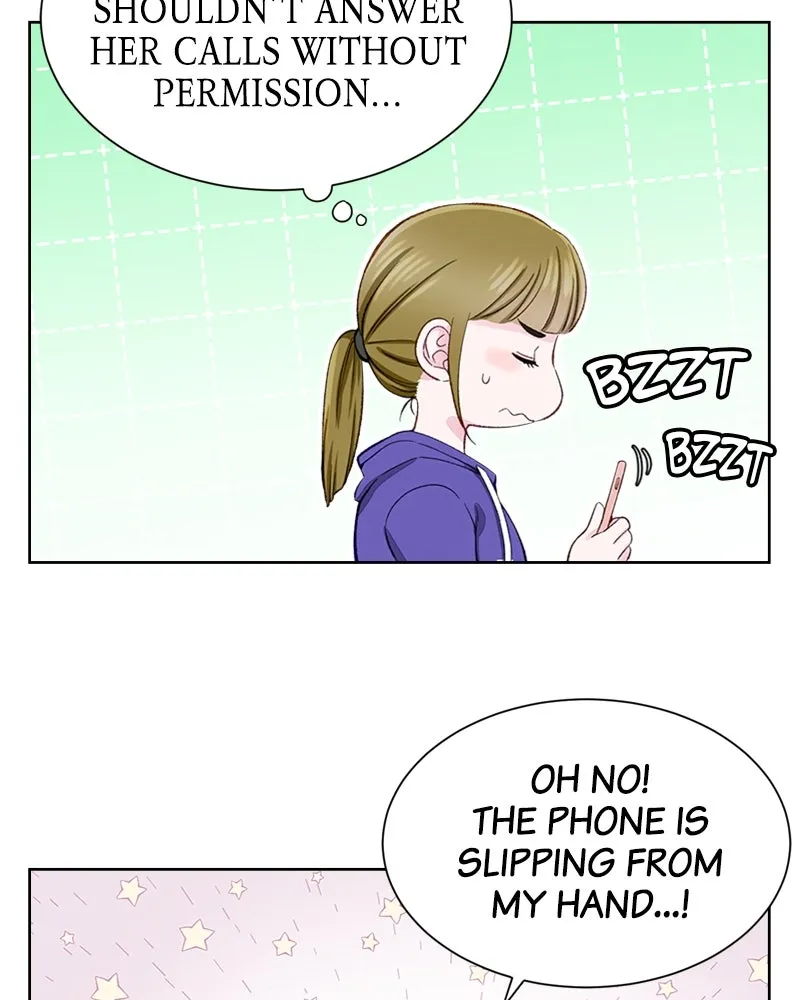 ComplicatedCohabitation Chapter 7 page 76 - 