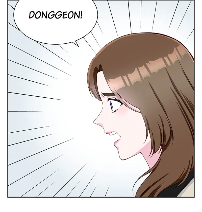ComplicatedCohabitation Chapter 7 page 9 - 