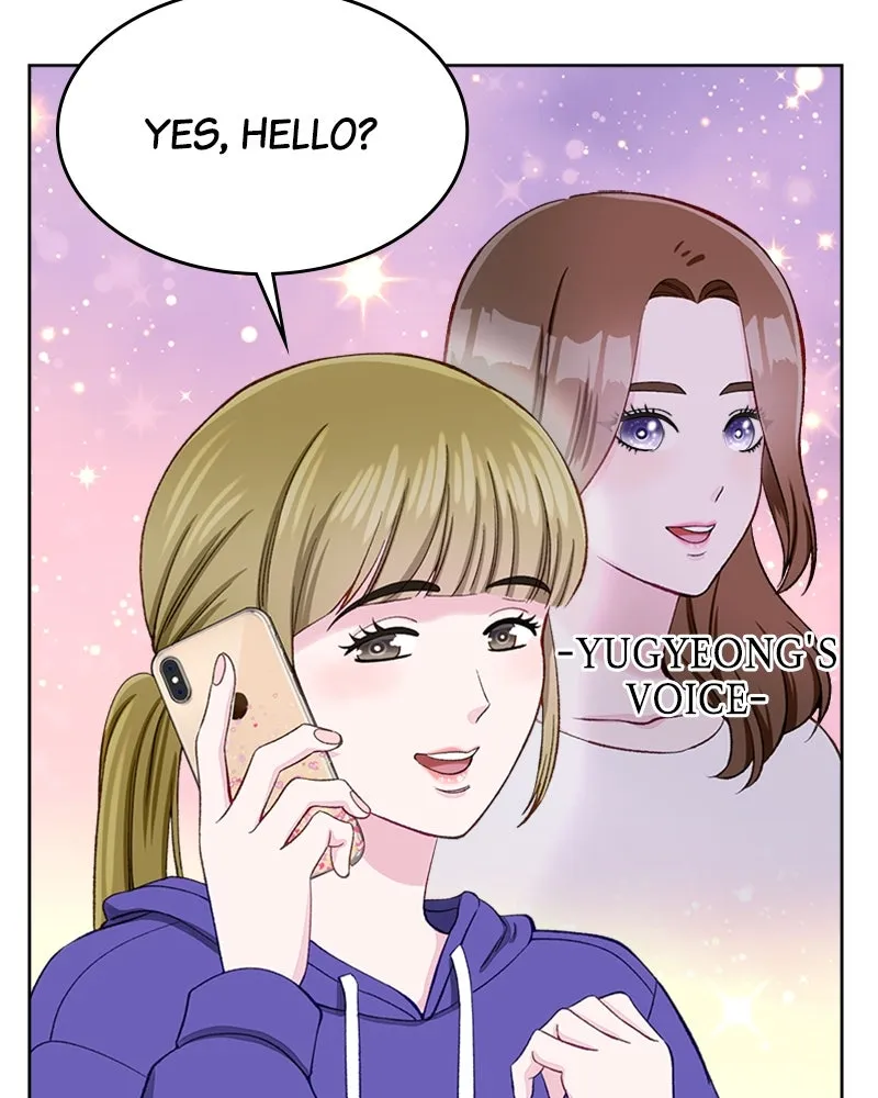 ComplicatedCohabitation Chapter 7 page 82 - 