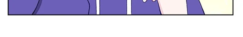 ComplicatedCohabitation Chapter 7 page 83 - 
