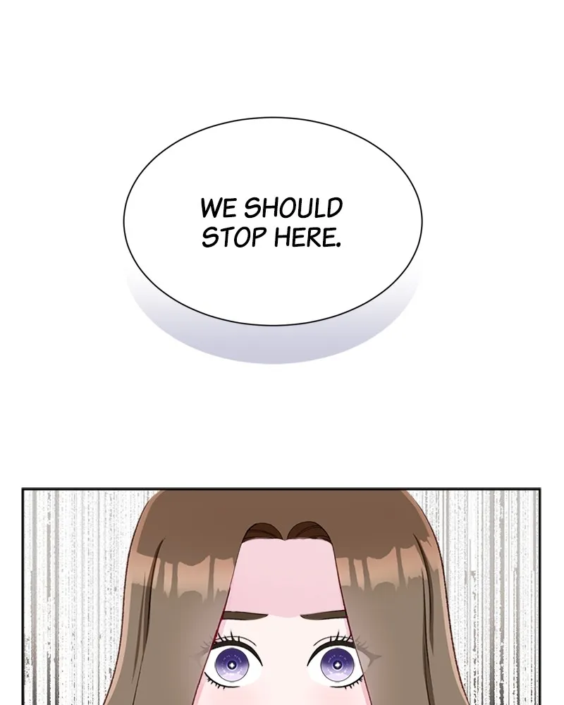 ComplicatedCohabitation Chapter 7 page 10 - 