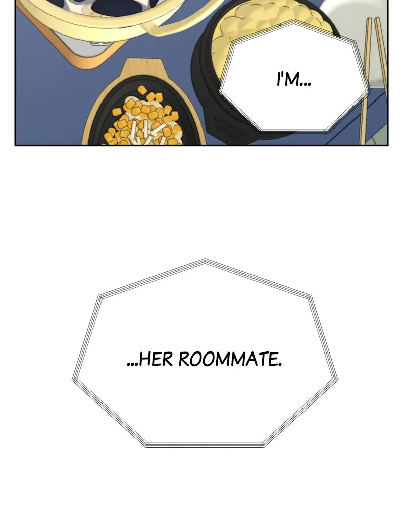 ComplicatedCohabitation Chapter 8 page 11 - 