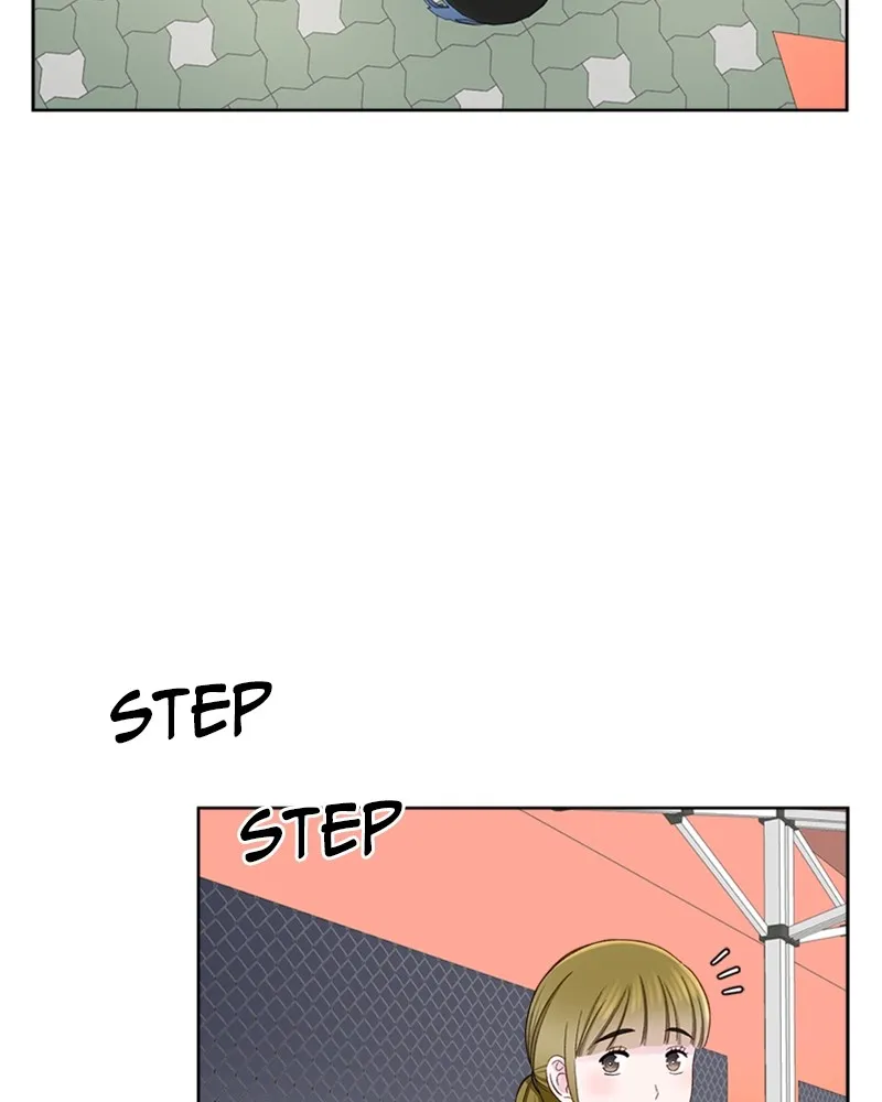 ComplicatedCohabitation Chapter 8 page 14 - 