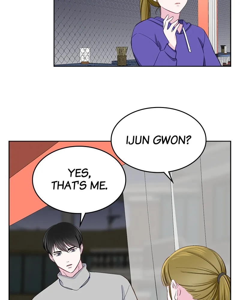 ComplicatedCohabitation Chapter 8 page 15 - 