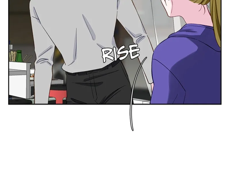 ComplicatedCohabitation Chapter 8 page 16 - 