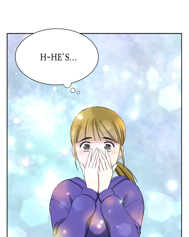 ComplicatedCohabitation Chapter 8 page 17 - 