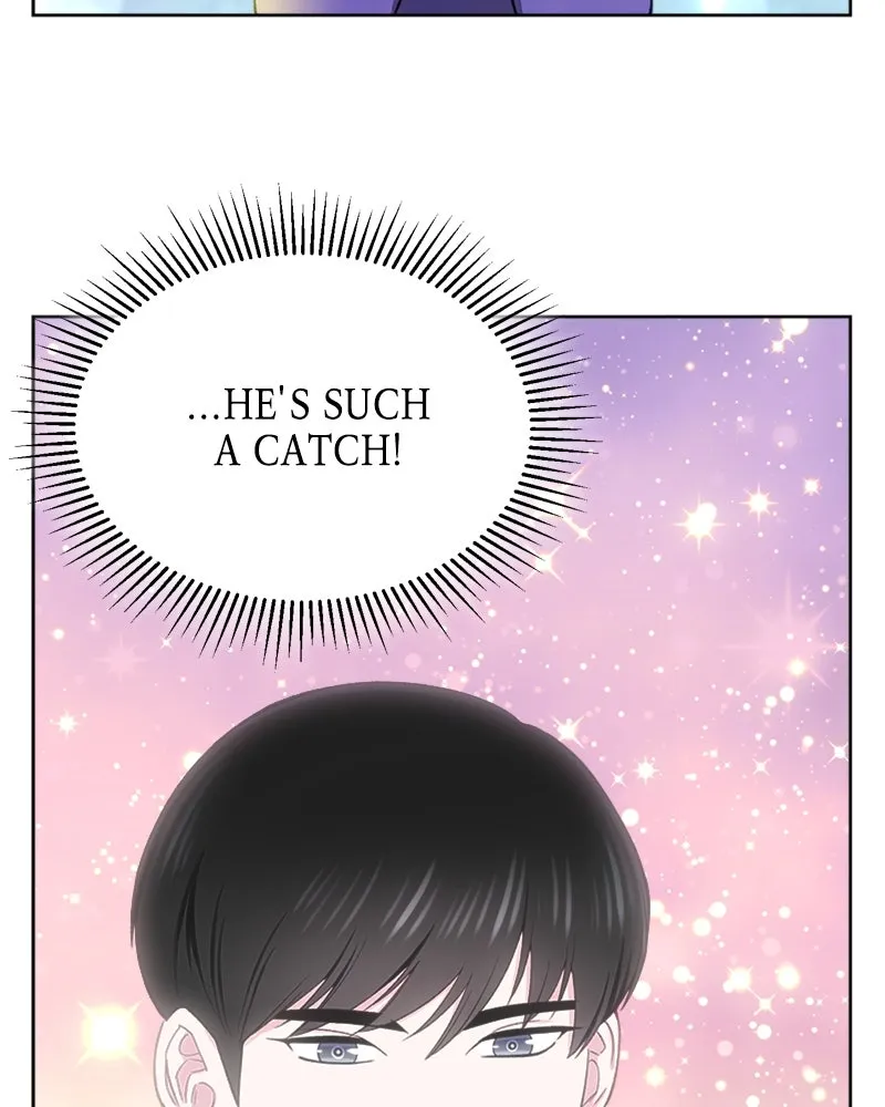 ComplicatedCohabitation Chapter 8 page 18 - 