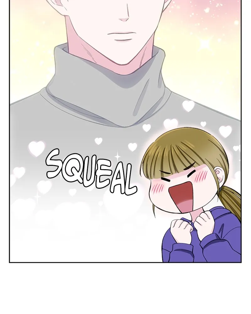 ComplicatedCohabitation Chapter 8 page 19 - 
