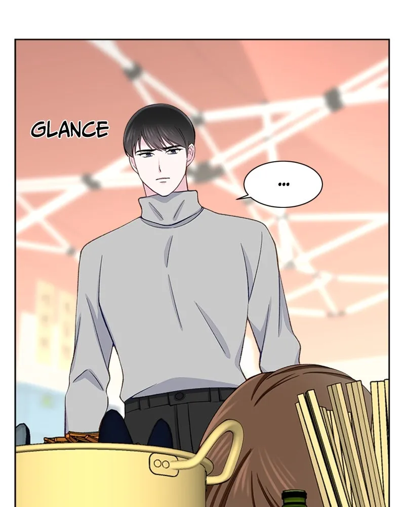 ComplicatedCohabitation Chapter 8 page 20 - 