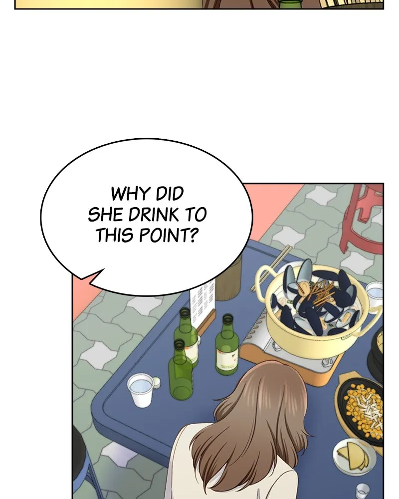 ComplicatedCohabitation Chapter 8 page 21 - 
