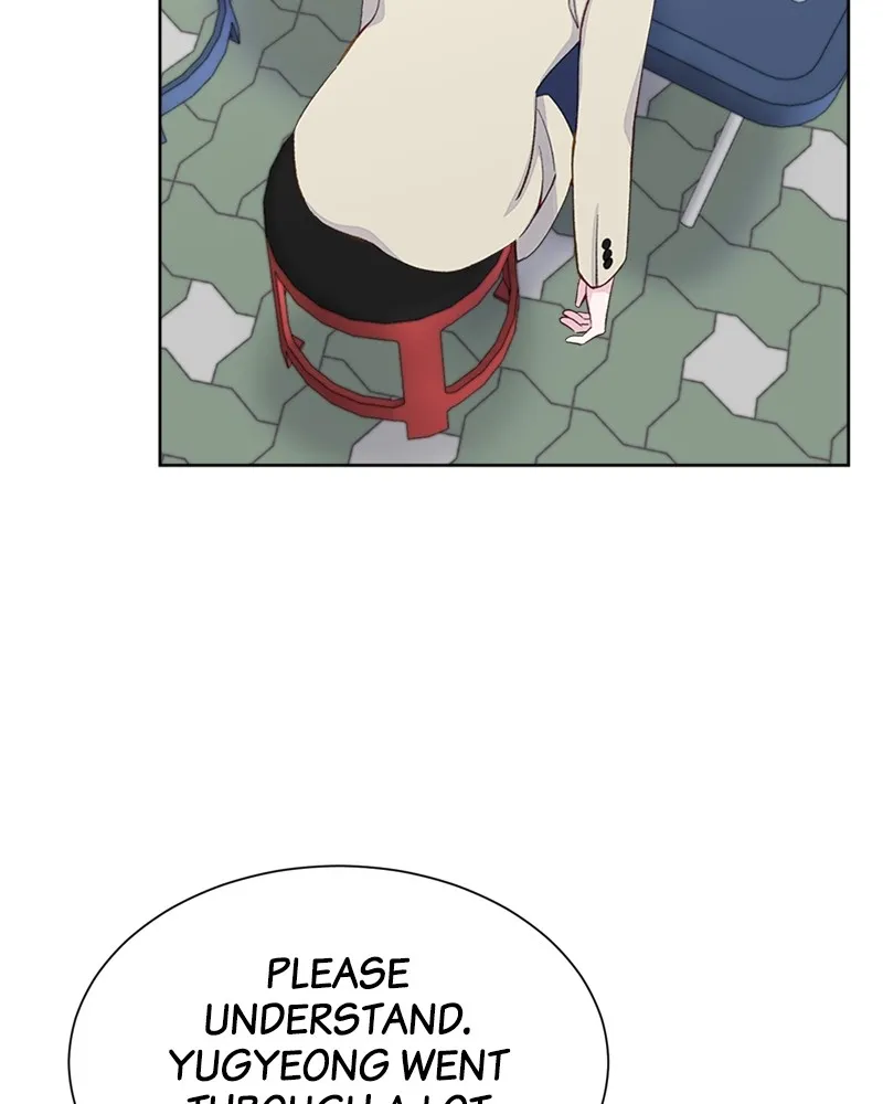 ComplicatedCohabitation Chapter 8 page 22 - 