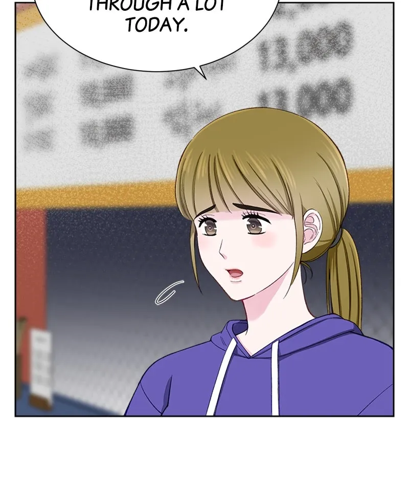 ComplicatedCohabitation Chapter 8 page 23 - 