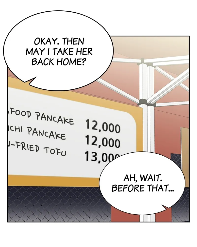 ComplicatedCohabitation Chapter 8 page 24 - 
