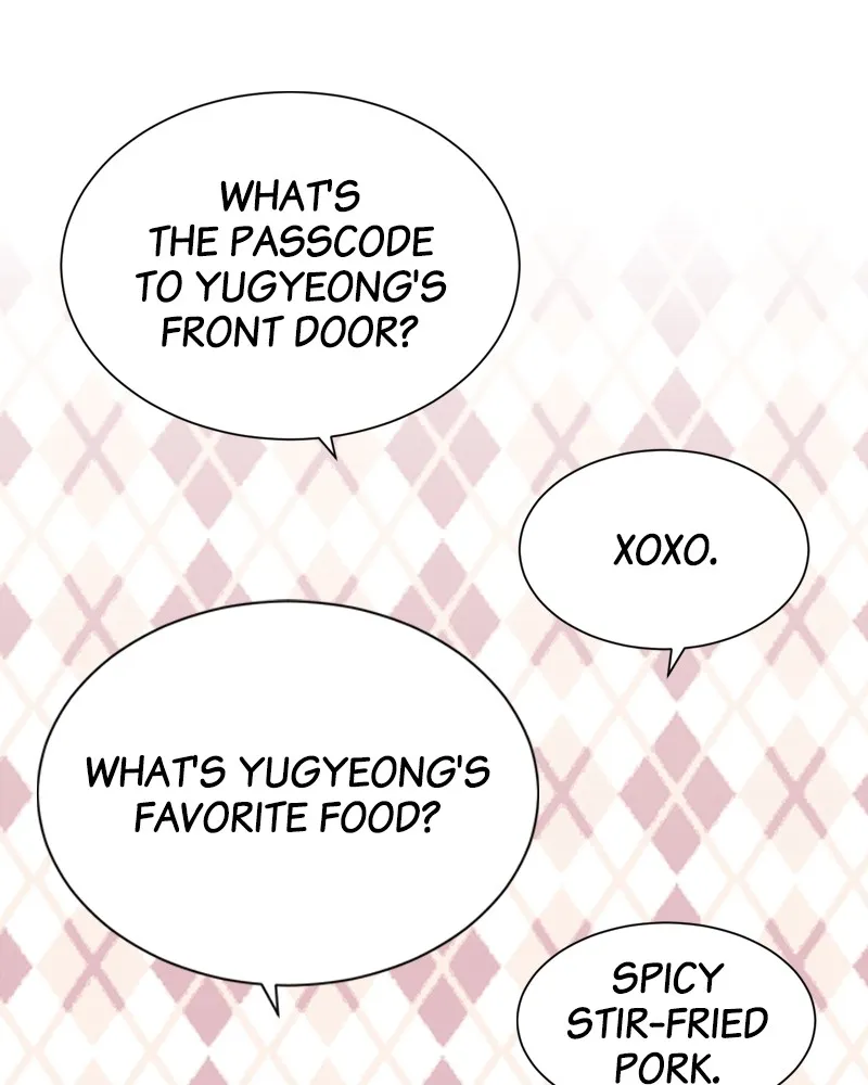 ComplicatedCohabitation Chapter 8 page 25 - 
