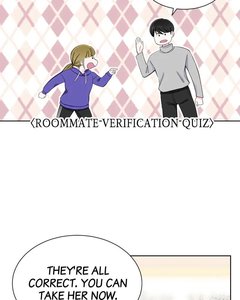 ComplicatedCohabitation Chapter 8 page 26 - 