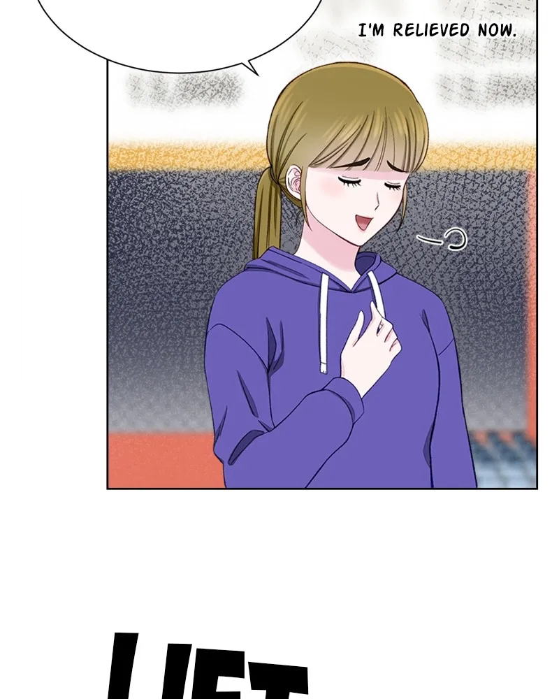 ComplicatedCohabitation Chapter 8 page 27 - 