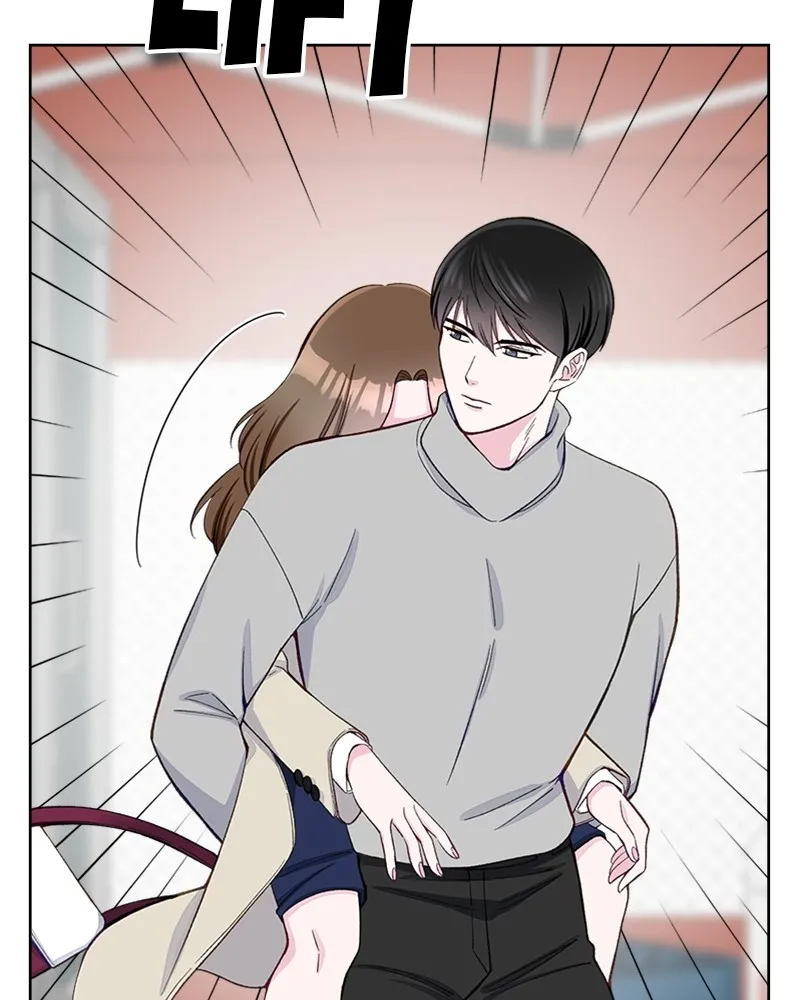 ComplicatedCohabitation Chapter 8 page 28 - 