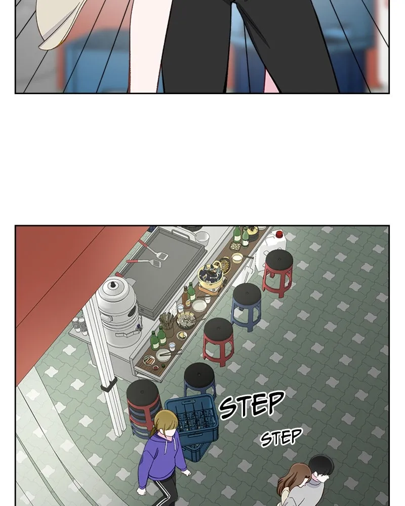 ComplicatedCohabitation Chapter 8 page 29 - 