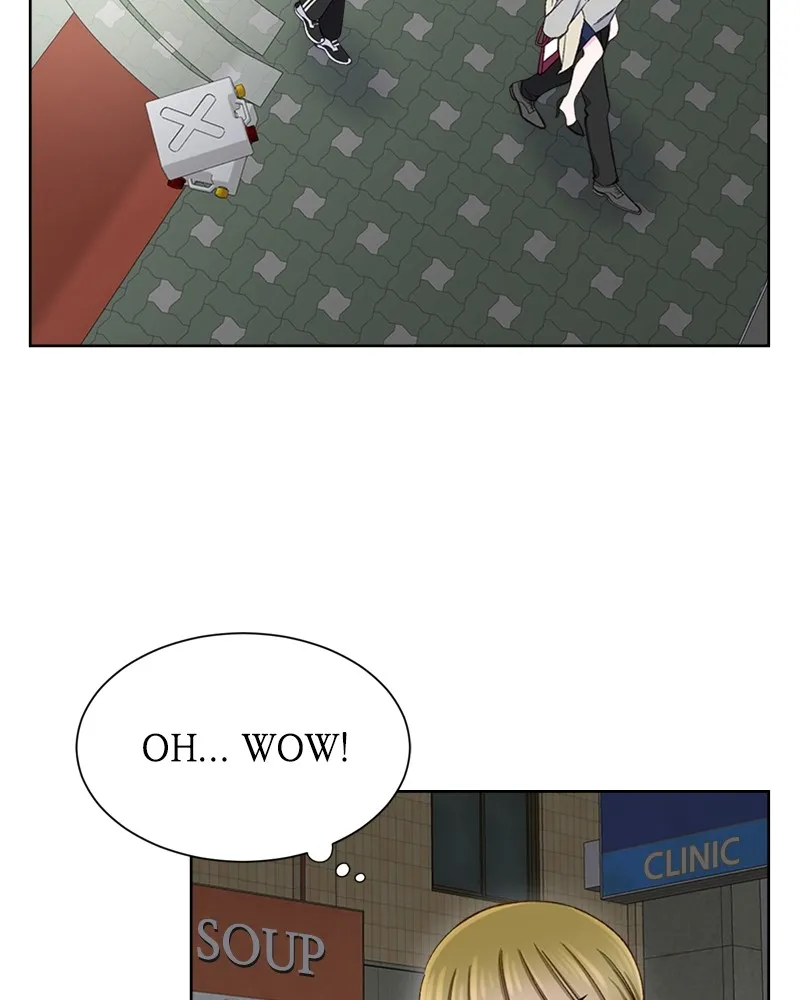 ComplicatedCohabitation Chapter 8 page 30 - 