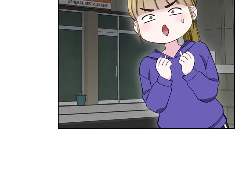 ComplicatedCohabitation Chapter 8 page 31 - 