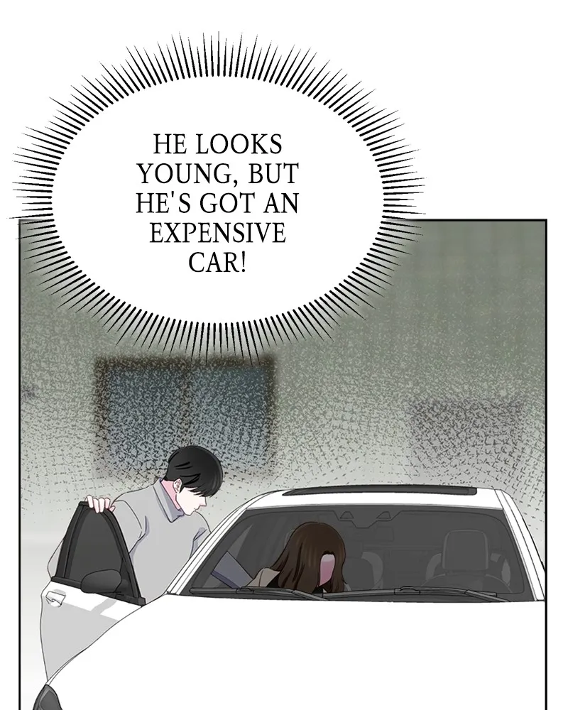 ComplicatedCohabitation Chapter 8 page 32 - 