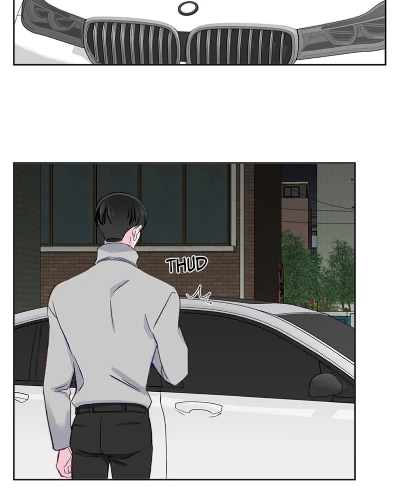 ComplicatedCohabitation Chapter 8 page 33 - 