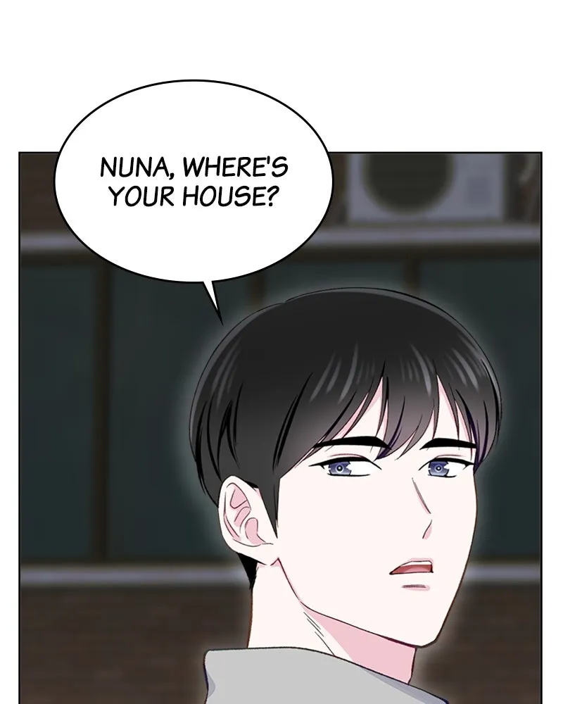 ComplicatedCohabitation Chapter 8 page 34 - 