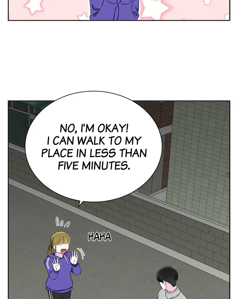 ComplicatedCohabitation Chapter 8 page 37 - 