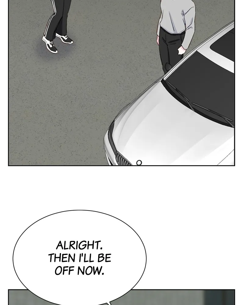 ComplicatedCohabitation Chapter 8 page 38 - 