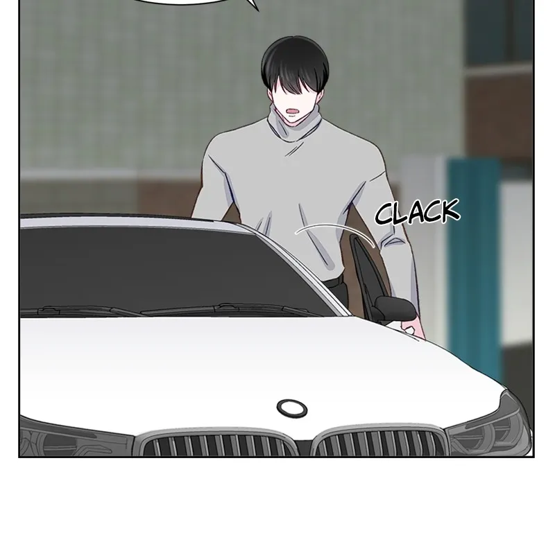 ComplicatedCohabitation Chapter 8 page 39 - 