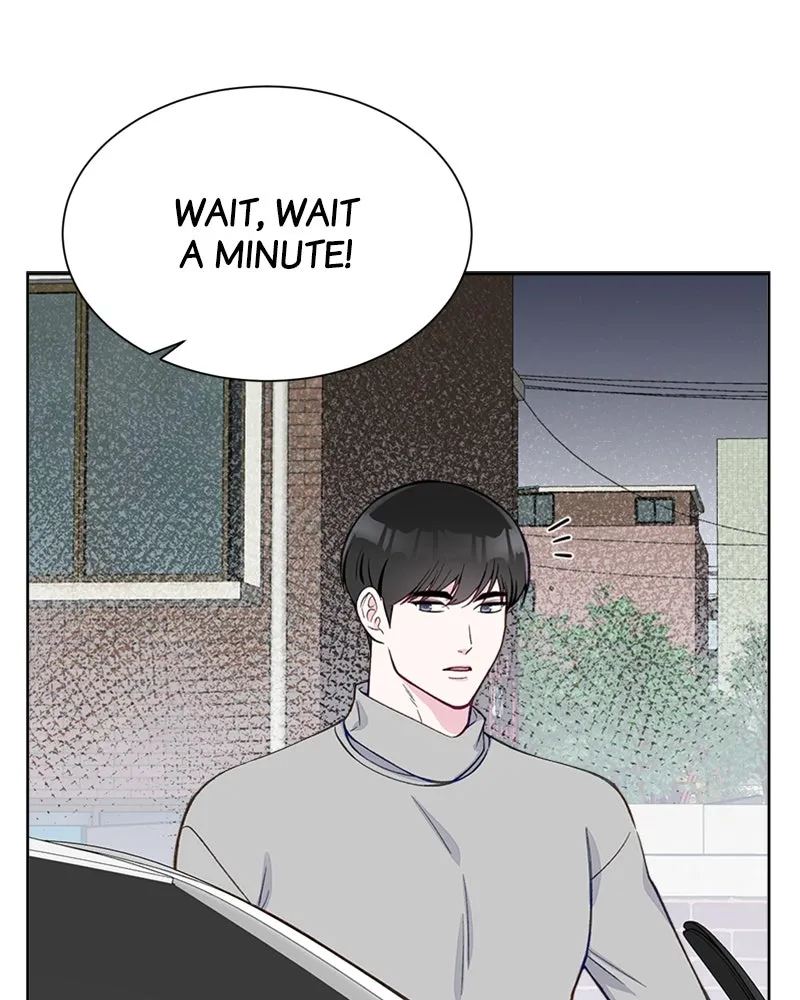 ComplicatedCohabitation Chapter 8 page 40 - 