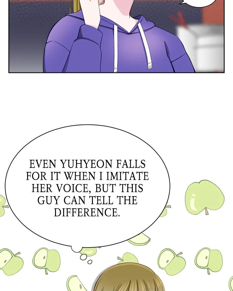 ComplicatedCohabitation Chapter 8 page 5 - 