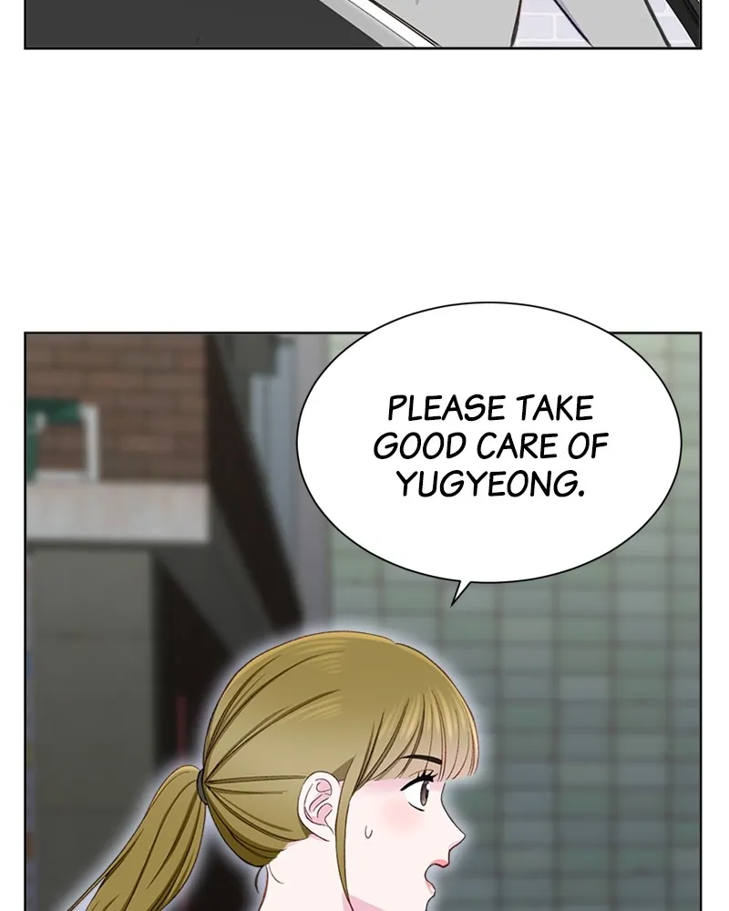 ComplicatedCohabitation Chapter 8 page 41 - 