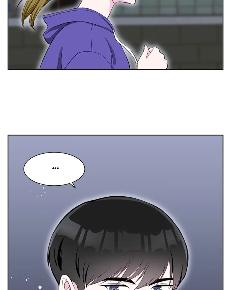 ComplicatedCohabitation Chapter 8 page 42 - 