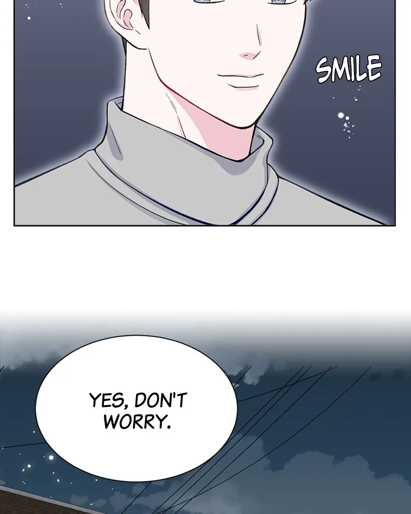 ComplicatedCohabitation Chapter 8 page 43 - 