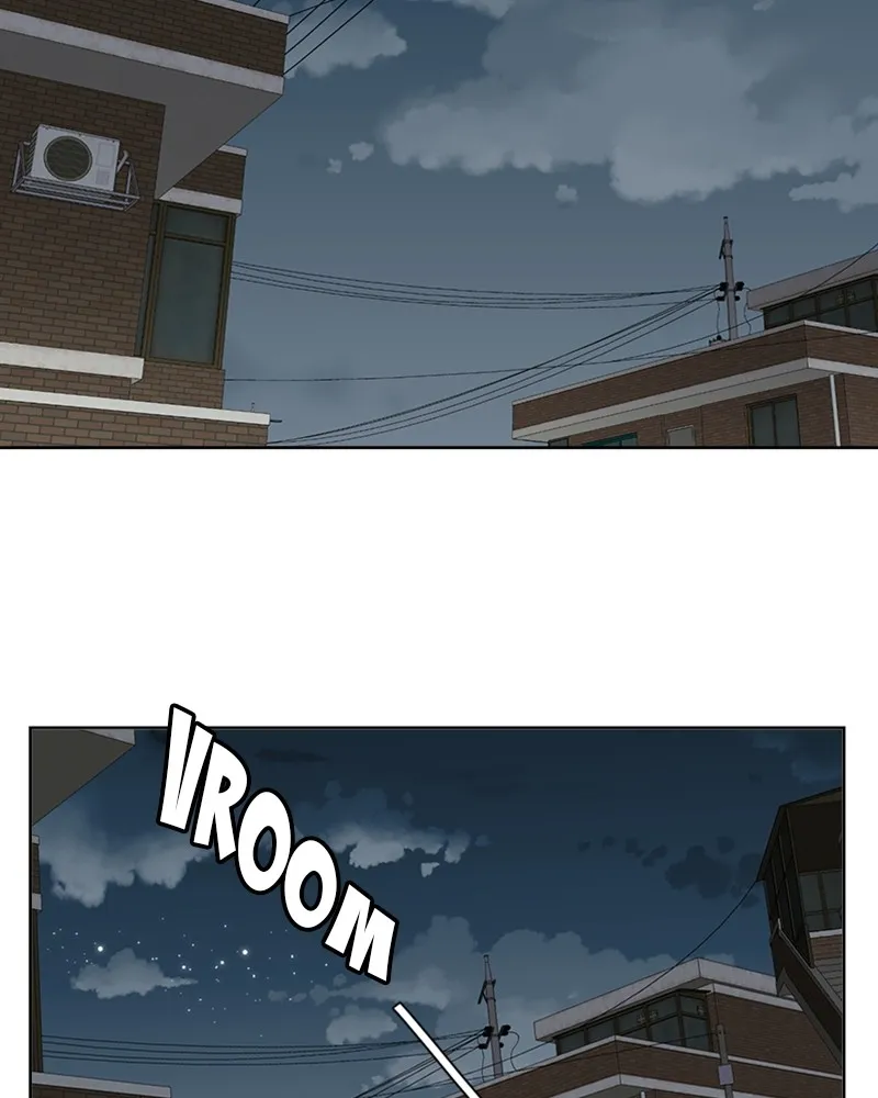 ComplicatedCohabitation Chapter 8 page 44 - 