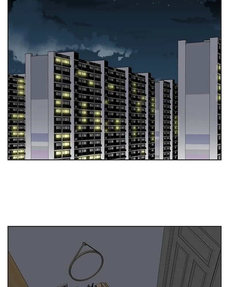 ComplicatedCohabitation Chapter 8 page 46 - 