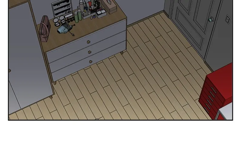 ComplicatedCohabitation Chapter 8 page 47 - 